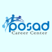 Posad Career Center Faveicon